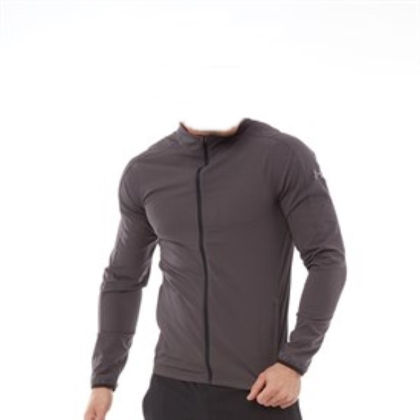 DXB Sports Full T-Shirt style 118